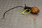 4385299 Honda Grom Left Rear Turn Signal Light Indicator