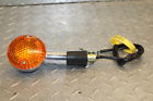4385421 Suzuki Intruder Right Rear Back Turn Signal Light Indicator