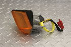 4385643 Honda Interceptor Left Front Turn Signal Light Indicator