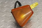 4385644 Honda Interceptor Right Front Turn Signal Light Indicator