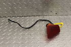 4385650 Honda Interceptor Right Rear Back Turn Signal Light Indicator