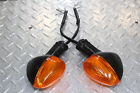 4386050 Yamaha Front Left Right Turn Signals Light Indicators