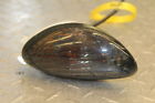 4386159 Suzuki Hayabusa Left Rear Turn Signal Light Indicator