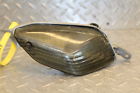 4386240 Kawasaki Ninja Right Rear Back Turn Signal Light Indicator
