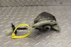 4386248 Kawasaki Ninja Right Front Turn Signal Light Indicator