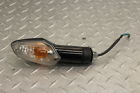 4386394 Honda Right Front Turn Signal Light Indicator