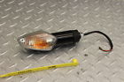 4386395 Honda Left Rear Turn Signal Light Indicator