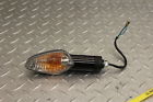 4386396 Honda Right Front Turn Signal Light Indicator