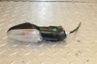 4386397 Honda Left Front Turn Signal Light Indicator