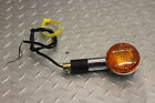 4386720 Suzuki Intruder Right Rear Back Turn Signal Light Indicator