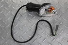 4386810 Kawasaki Ninja Right Rear Back Turn Signal Light Indicator