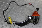 4386888 Triumph Rocket Iii Roadster Right Front Turn Signal Light Indicator