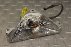 4387015 Kawasaki Ninja Right Front Turn Signal Light Indicator