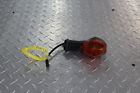 4387135 Suzuki Right Front Turn Signal Light Indicator