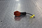 4387136 Suzuki Left Front Turn Signal Light Indicator