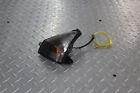 4387270 Kawasaki Ninja Left Front Turn Signal Light Indicator Damage