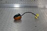 4387414 Triumph Trophy Right Front Turn Signal Light Indicator Damage