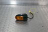 4387416 Triumph Trophy Right Rear Back Turn Signal Light Indicator Damage