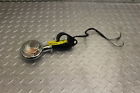 4390345 Yamaha Star Custom With Flames Right Front Turn Signal Light
