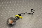 4390373 Yamaha Star Custom With Flames Right Rear Back Turn Signal