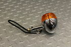 4397074 Triumph Thunderbird Left Rear Turn Signal Light Indicator