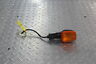 4397147 Suzuki Right Rear Back Turn Signal Light Indicator