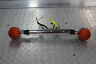 4397793 Honda Shadow Sabre Front Left Right Turn Signals Light Bar