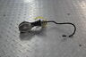 Gsf1250s 4397878 Suzuki Bandit Right Rear Back Turn Signal Light Indicator