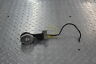 Gsf1250s 4397879 Suzuki Bandit Left Rear Turn Signal Light Indicator