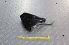 4398088 Kawasaki Ninja Left Front Turn Signal Light Indicator Damage
