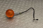 4398392 Triumph Thunderbird Right Rear Back Turn Signal Light Indicator