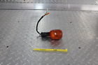 4398943 Honda Left Front Turn Signal Light Indicator