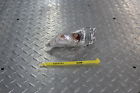 4403264 Suzuki Left Rear Turn Signal Light Indicator
