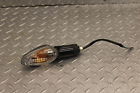 4403615 Honda Right Rear Back Turn Signal Light Indicator
