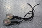 4403853 Kawasaki Ninja Rear Left Right Turn Signals Light Indicators
