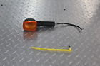 4406184 Suzuki Front Turn Signal Light Indicator