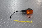 4406185 Suzuki Rear Back Turn Signal Light Indicator