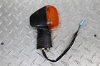 4406568 Honda Right Rear Back Turn Signal Light Indicator