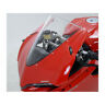 959-1299 442397 Racing Indicators Black Ducati Panigale 5055780346904