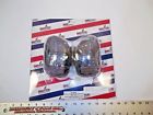 45-1228s Add On Honda Goldwing Smoke Front Turn Signals Jh