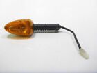 460.1.080.1a Bmw Front Left Turn Signal Flasher