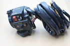 46091-1059 Kaw 1980 Asaki Kz1300b