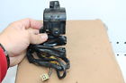 46091-1101 Kaw 1982 Asaki Kz550