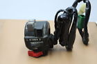46091-1179 Kaw 1982 Asaki Kz750