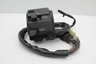 46091-1592 Kawasaki Ninja Left Handlebar Control
