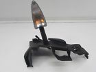 46638546347 Bmw Oem Left Front Turn Signal