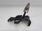 46638546348 Bmw Oem Right Front Turn Signal