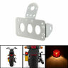 4683812317946 Parts Motorcycle Horizontal Vertical Side Axle Or Shock