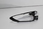 47611-47h00-ykv Suzuki Right Rear Back Turn Signal Light Indicator Cover
