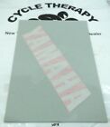 47m-28398-00-00 Oem Yamaha Decal